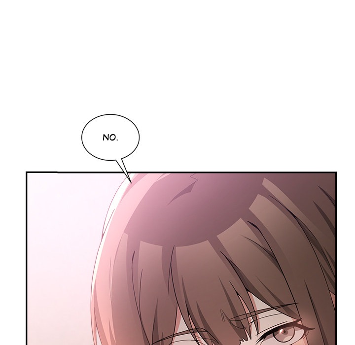 No Men Allowed Chap Chapter 24-No Men Allowed - Next Chap 26