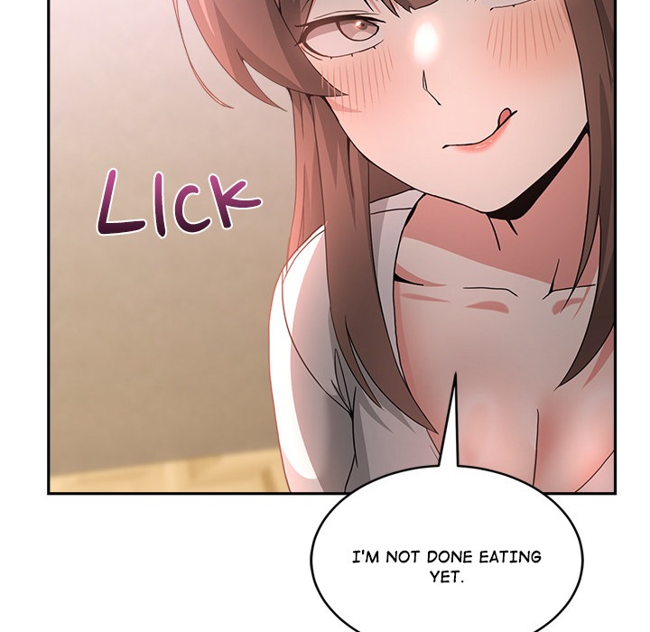 No Men Allowed Chap Chapter 24-No Men Allowed - Next Chap 26