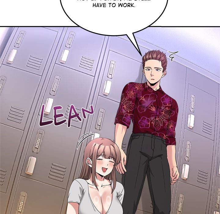 No Men Allowed Chap Chapter 24-No Men Allowed - Next Chap 26