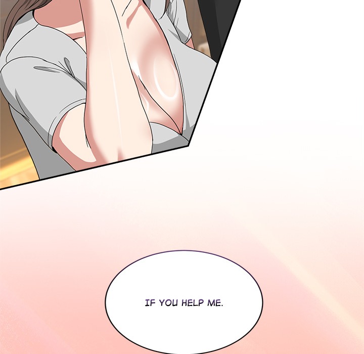 No Men Allowed Chap Chapter 24-No Men Allowed - Next Chap 26