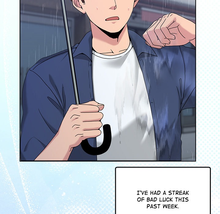 No Men Allowed Chap Chapter 24-No Men Allowed - Next Chap 26