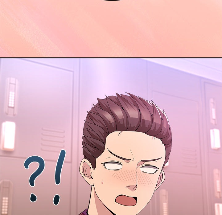 No Men Allowed Chap Chapter 24-No Men Allowed - Next Chap 26