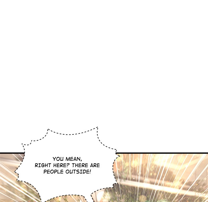 No Men Allowed Chap Chapter 24-No Men Allowed - Next Chap 26