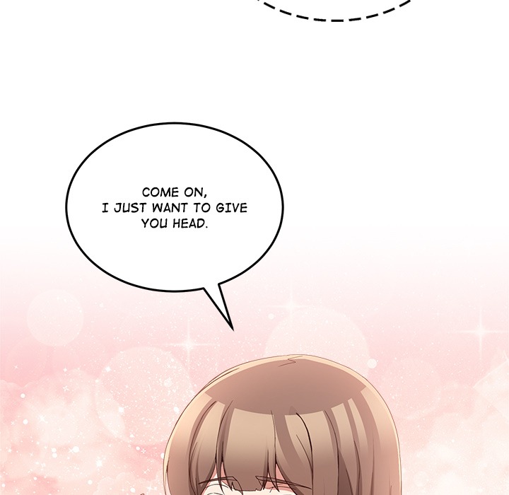 No Men Allowed Chap Chapter 24-No Men Allowed - Next Chap 26