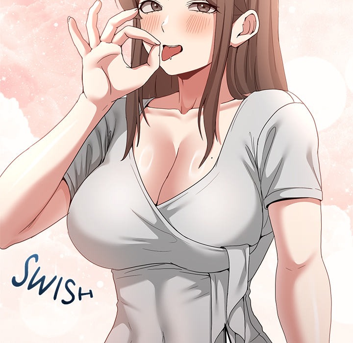 No Men Allowed Chap Chapter 24-No Men Allowed - Next Chap 26