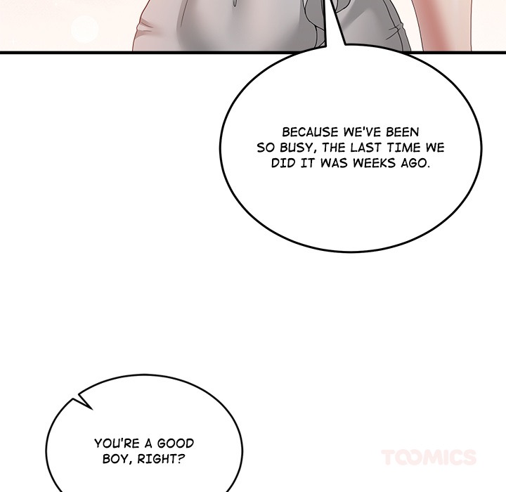 No Men Allowed Chap Chapter 24-No Men Allowed - Next Chap 26