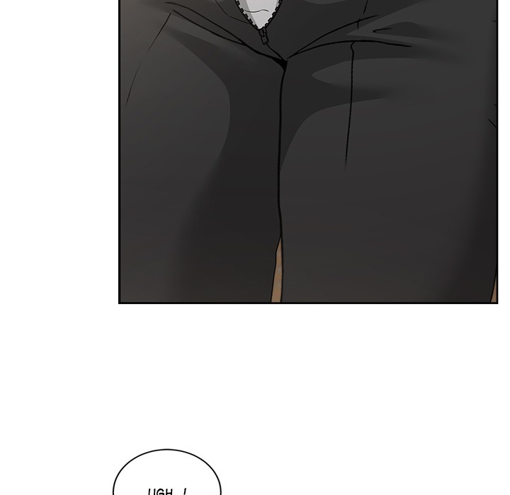 No Men Allowed Chap Chapter 24-No Men Allowed - Next Chap 26