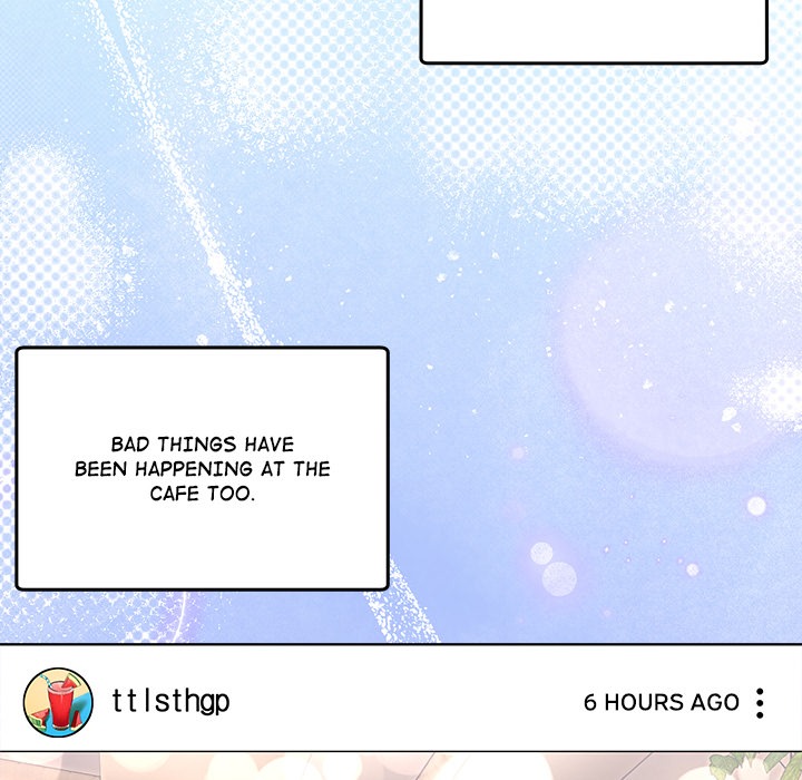 No Men Allowed Chap Chapter 24-No Men Allowed - Next Chap 26