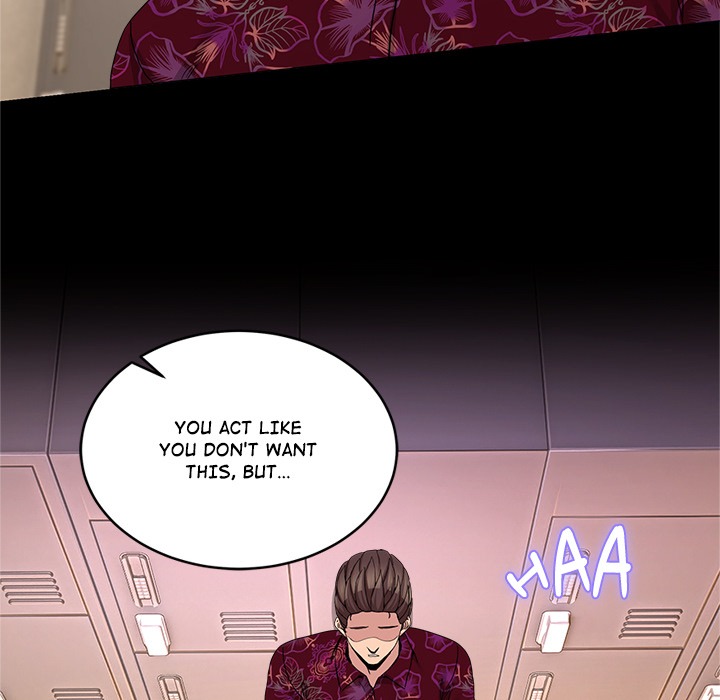 No Men Allowed Chap Chapter 24-No Men Allowed - Next Chap 26