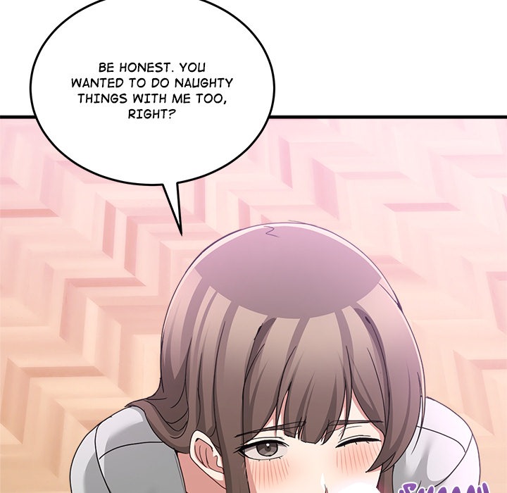 No Men Allowed Chap Chapter 24-No Men Allowed - Next Chap 26