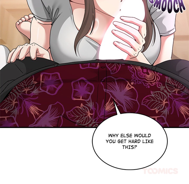 No Men Allowed Chap Chapter 24-No Men Allowed - Next Chap 26