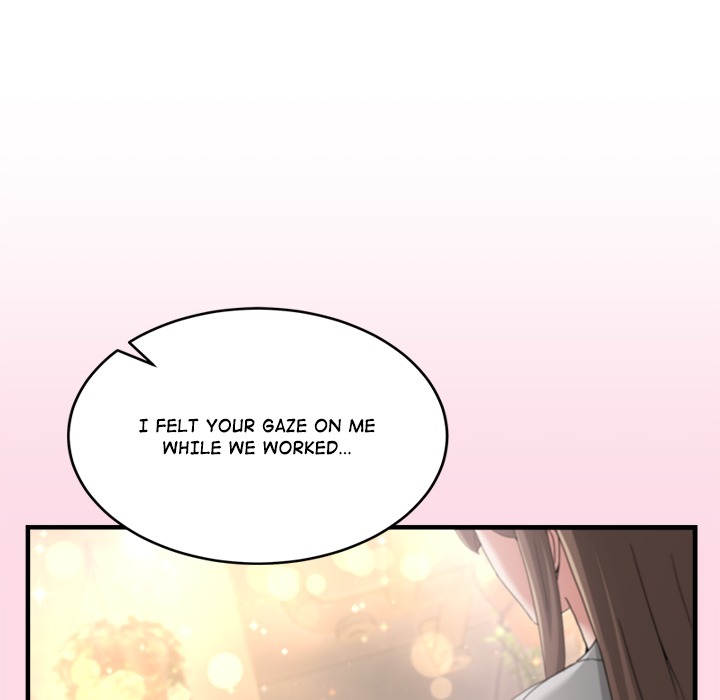 No Men Allowed Chap Chapter 24-No Men Allowed - Next Chap 26