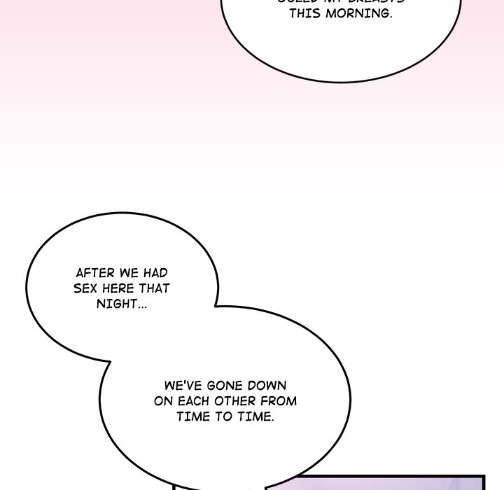 No Men Allowed Chap Chapter 24-No Men Allowed - Next Chap 26