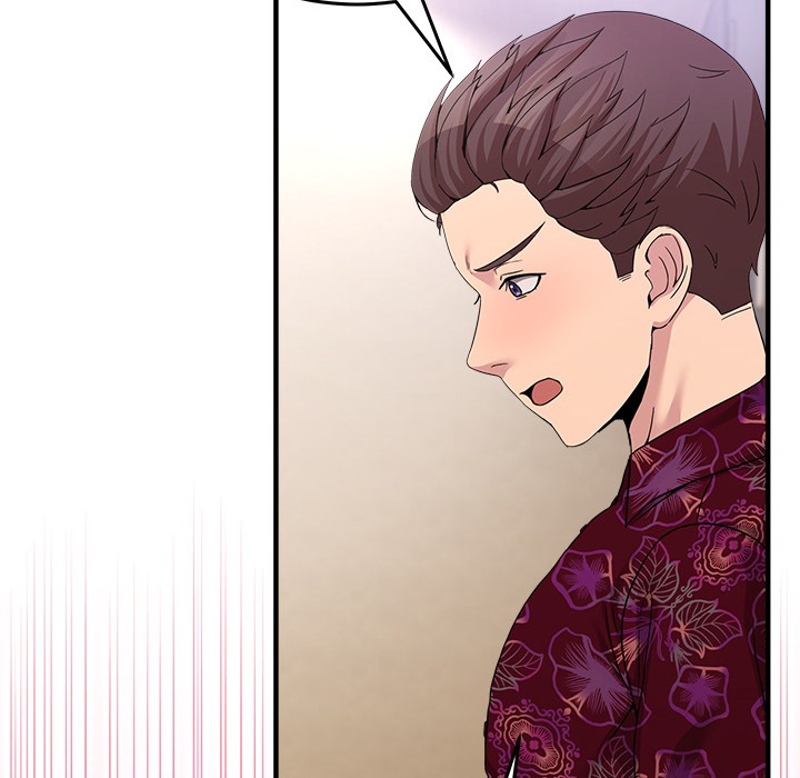 No Men Allowed Chap Chapter 24-No Men Allowed - Next Chap 26