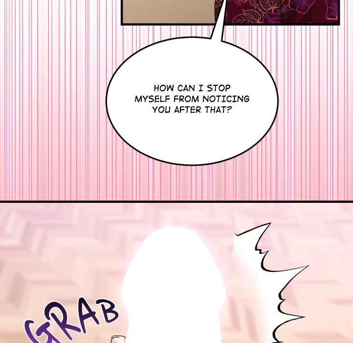 No Men Allowed Chap Chapter 24-No Men Allowed - Next Chap 26