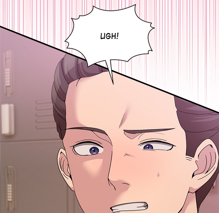 No Men Allowed Chap Chapter 24-No Men Allowed - Next Chap 26