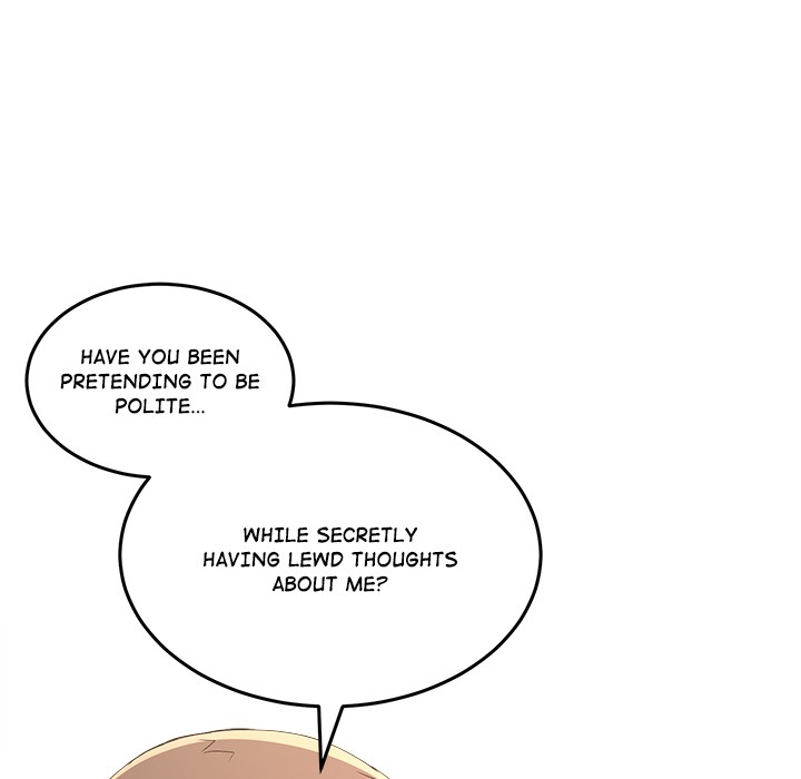 No Men Allowed Chap Chapter 24-No Men Allowed - Next Chap 26