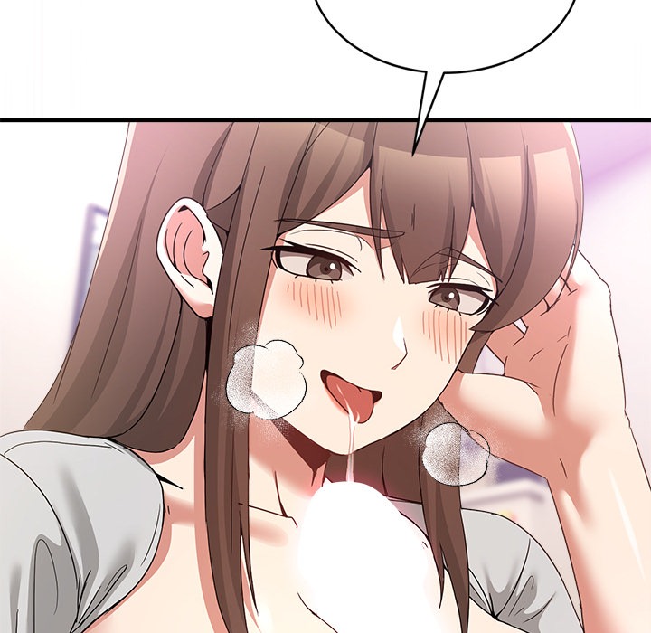 No Men Allowed Chap Chapter 24-No Men Allowed - Next Chap 26