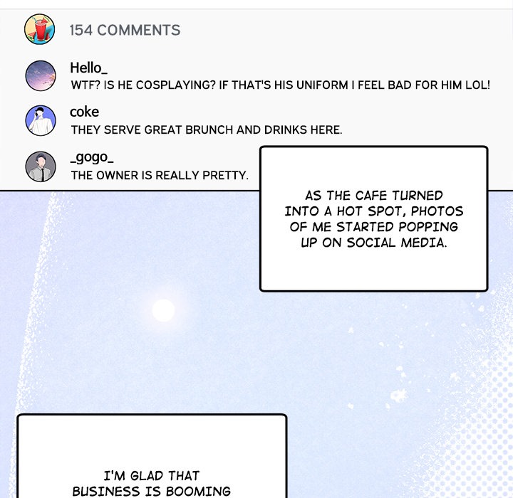 No Men Allowed Chap Chapter 24-No Men Allowed - Next Chap 26