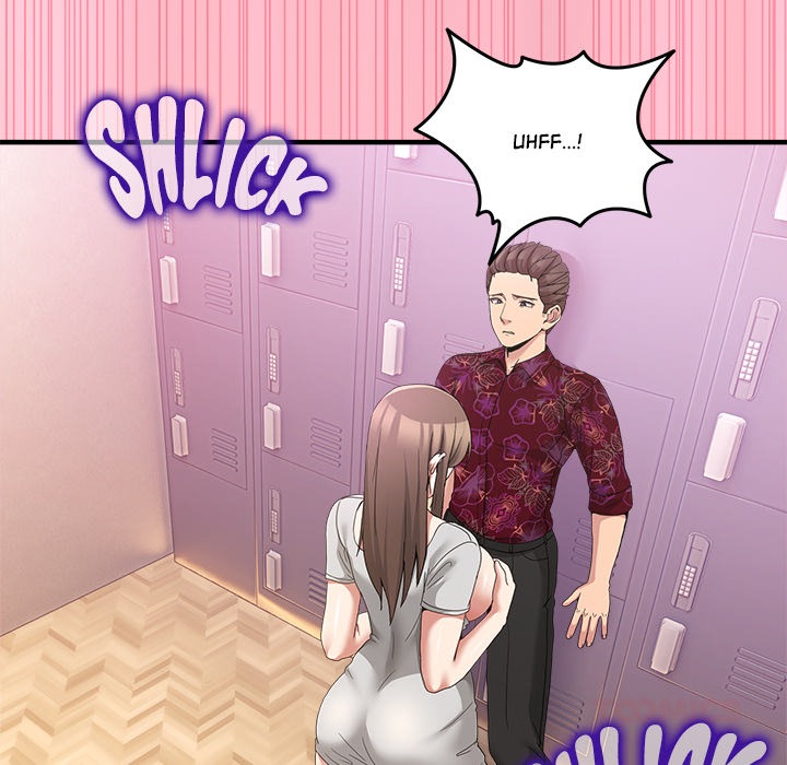 No Men Allowed Chap Chapter 24-No Men Allowed - Next Chap 26