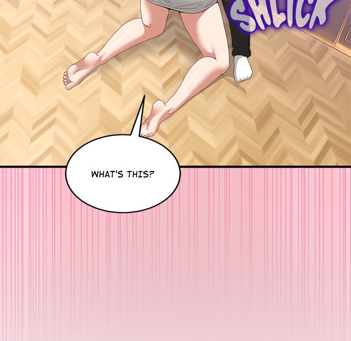 No Men Allowed Chap Chapter 24-No Men Allowed - Next Chap 26