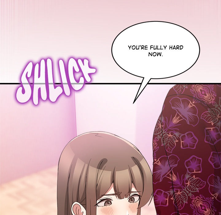 No Men Allowed Chap Chapter 24-No Men Allowed - Next Chap 26