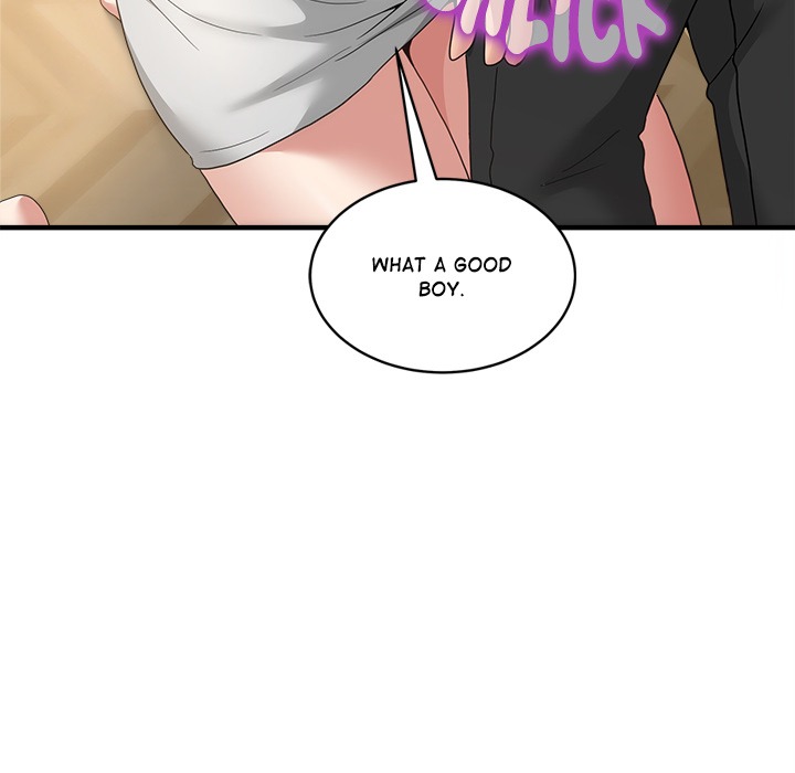 No Men Allowed Chap Chapter 24-No Men Allowed - Next Chap 26