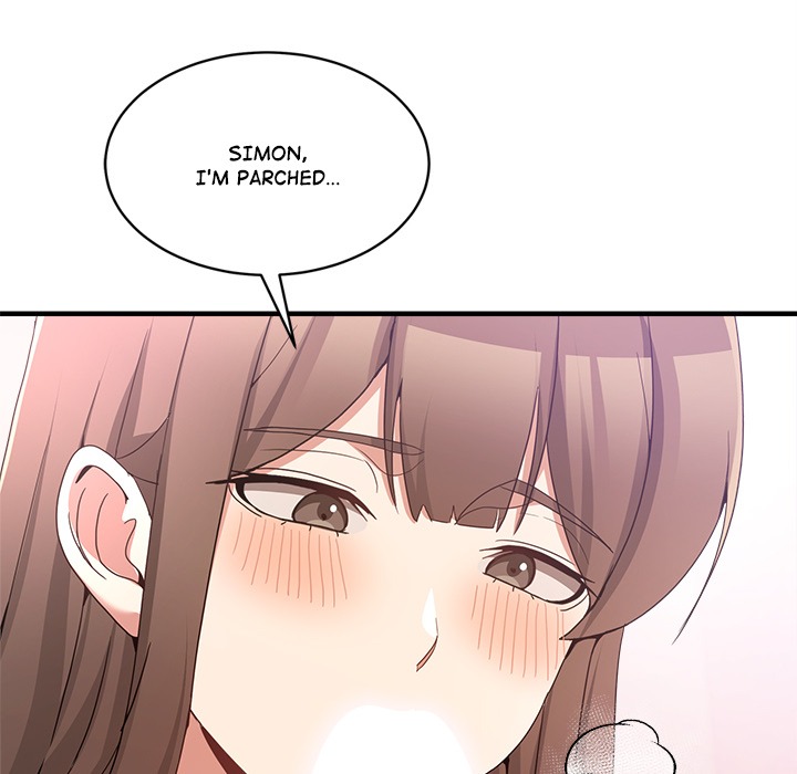 No Men Allowed Chap Chapter 24-No Men Allowed - Next Chap 26