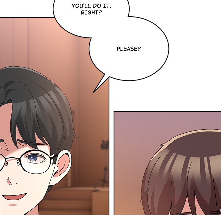 No Men Allowed Chap Chapter 25-No Men Allowed - Next Chap 27