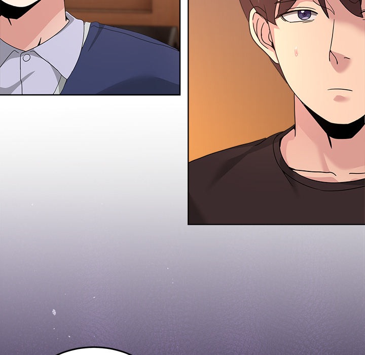 No Men Allowed Chap Chapter 25-No Men Allowed - Next Chap 27