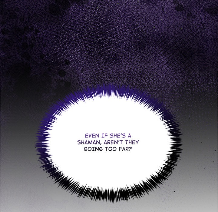 No Men Allowed Chap Chapter 25-No Men Allowed - Next Chap 27