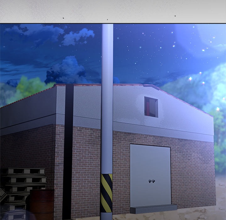 No Men Allowed Chap Chapter 25-No Men Allowed - Next Chap 27