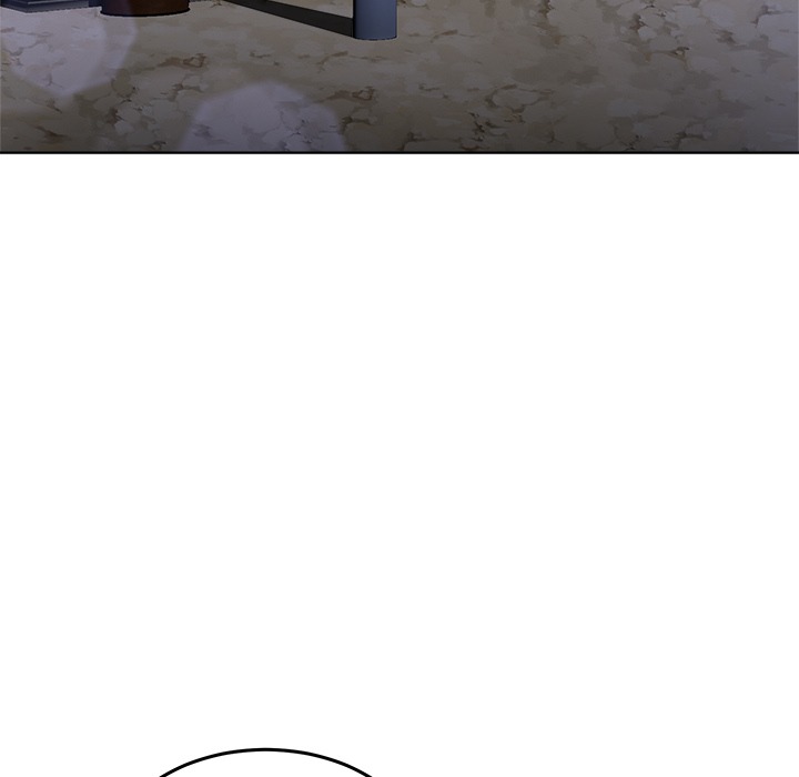 No Men Allowed Chap Chapter 25-No Men Allowed - Next Chap 27