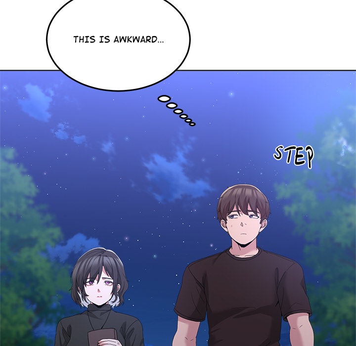 No Men Allowed Chap Chapter 25-No Men Allowed - Next Chap 27