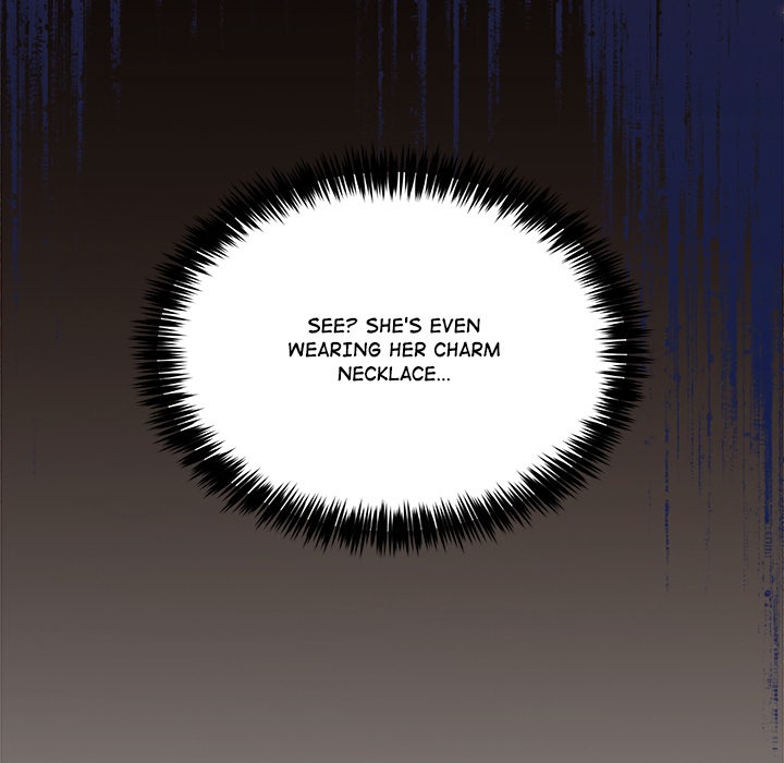 No Men Allowed Chap Chapter 25-No Men Allowed - Next Chap 27