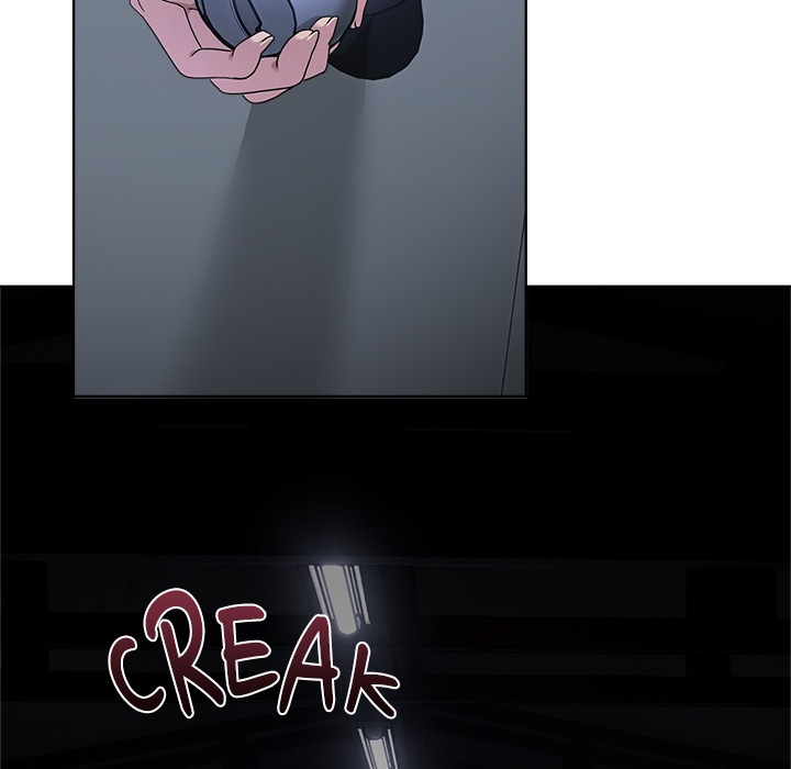 No Men Allowed Chap Chapter 25-No Men Allowed - Next Chap 27