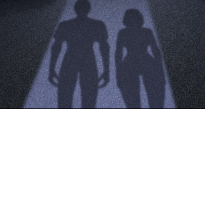 No Men Allowed Chap Chapter 25-No Men Allowed - Next Chap 27