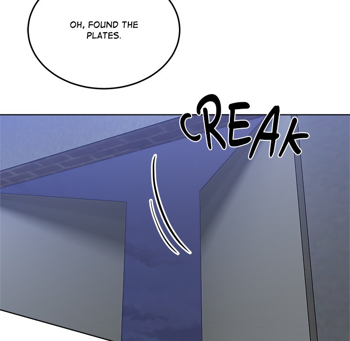 No Men Allowed Chap Chapter 25-No Men Allowed - Next Chap 27