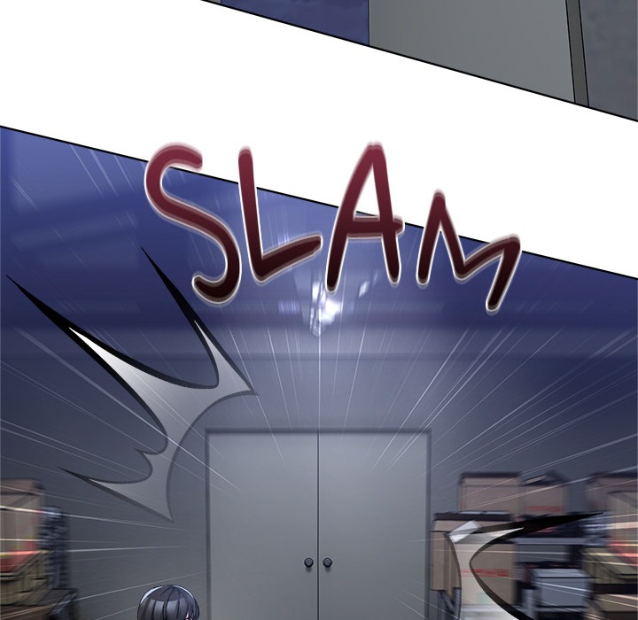 No Men Allowed Chap Chapter 25-No Men Allowed - Next Chap 27