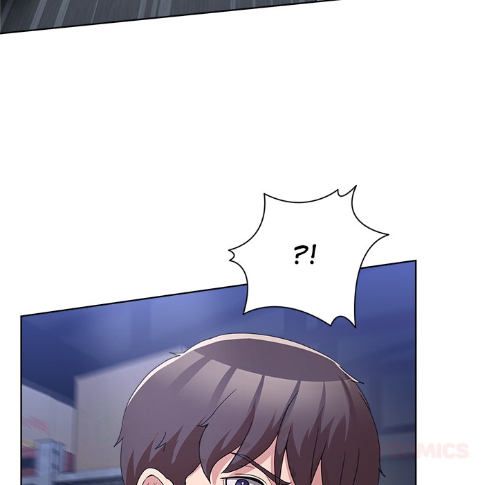 No Men Allowed Chap Chapter 25-No Men Allowed - Next Chap 27