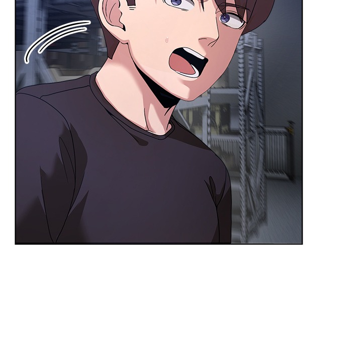 No Men Allowed Chap Chapter 25-No Men Allowed - Next Chap 27