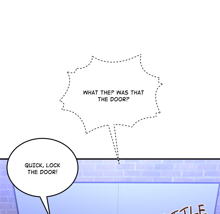 No Men Allowed Chap Chapter 25-No Men Allowed - Next Chap 27