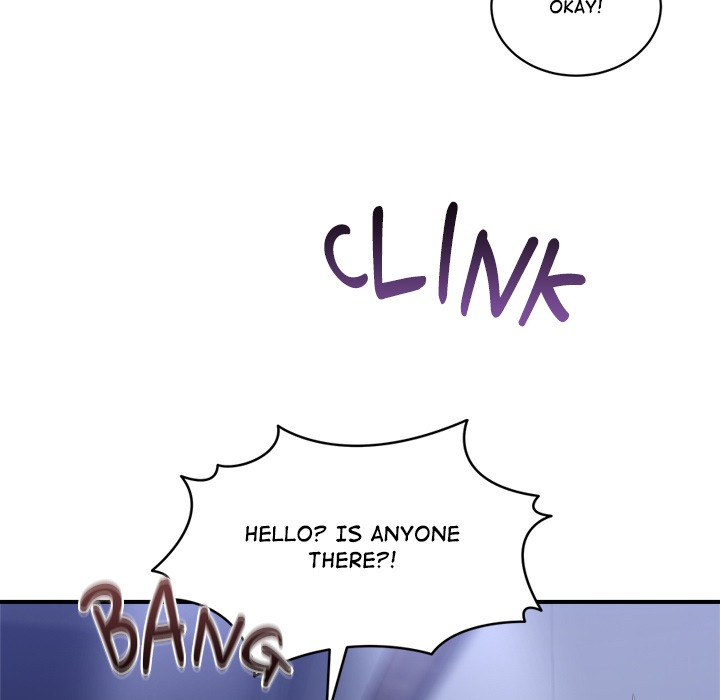 No Men Allowed Chap Chapter 25-No Men Allowed - Next Chap 27