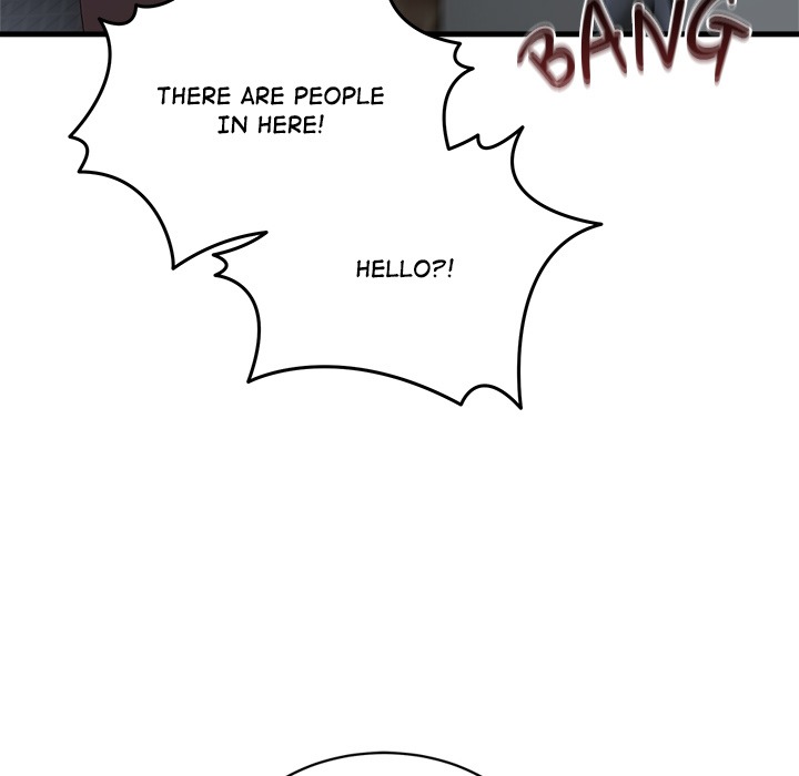 No Men Allowed Chap Chapter 25-No Men Allowed - Next Chap 27