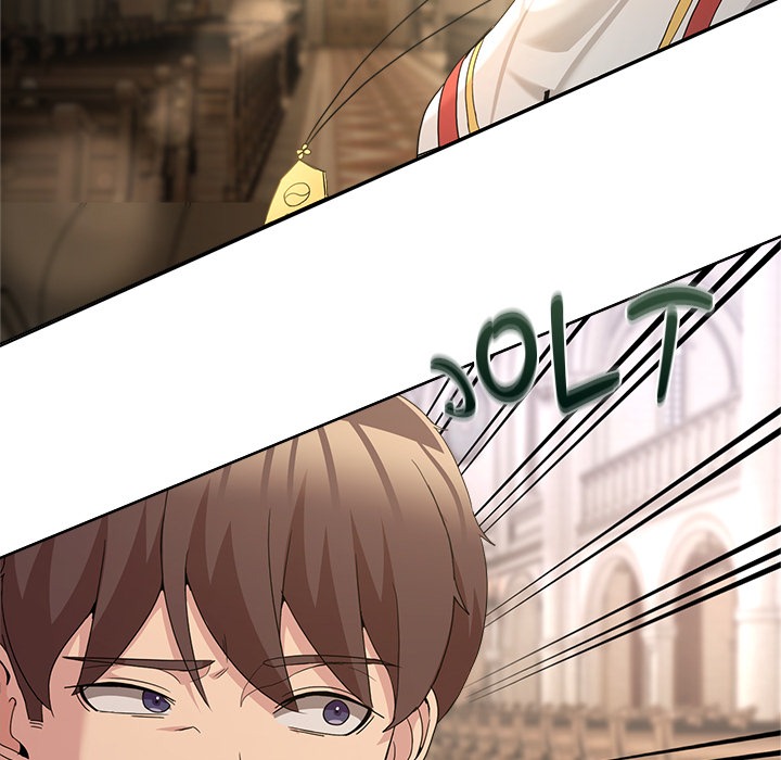 No Men Allowed Chap Chapter 25-No Men Allowed - Next Chap 27