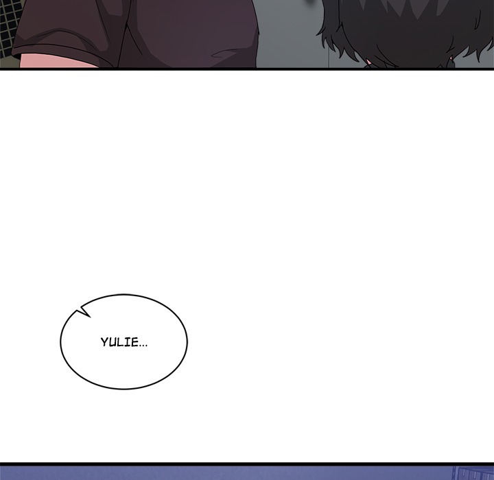 No Men Allowed Chap Chapter 25-No Men Allowed - Next Chap 27