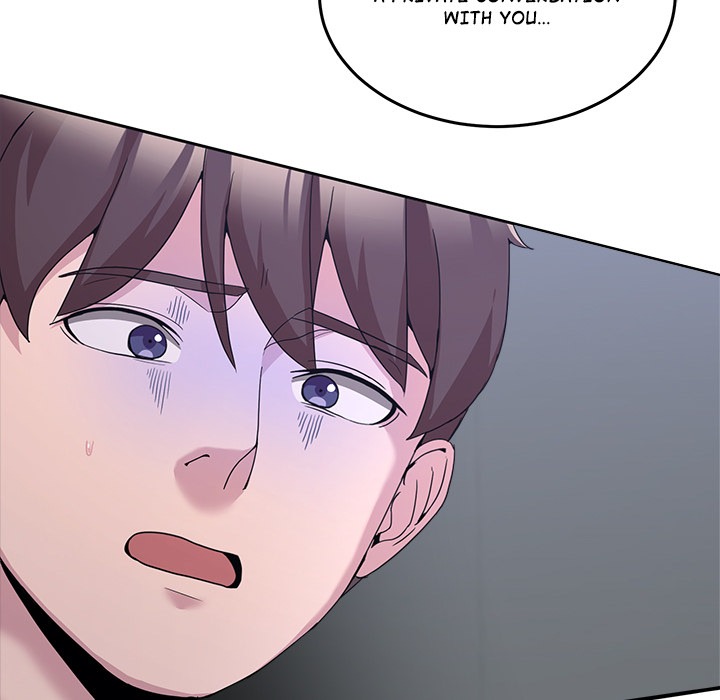 No Men Allowed Chap Chapter 25-No Men Allowed - Next Chap 27