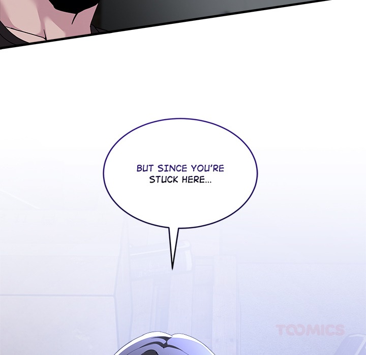 No Men Allowed Chap Chapter 25-No Men Allowed - Next Chap 27