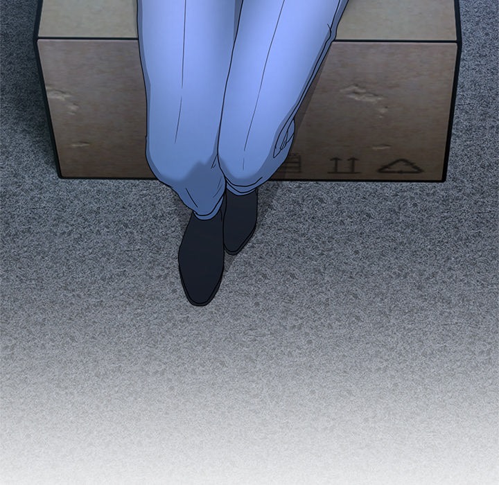 No Men Allowed Chap Chapter 25-No Men Allowed - Next Chap 27