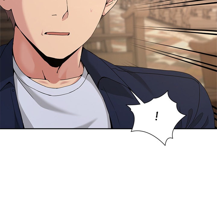 No Men Allowed Chap Chapter 25-No Men Allowed - Next Chap 27